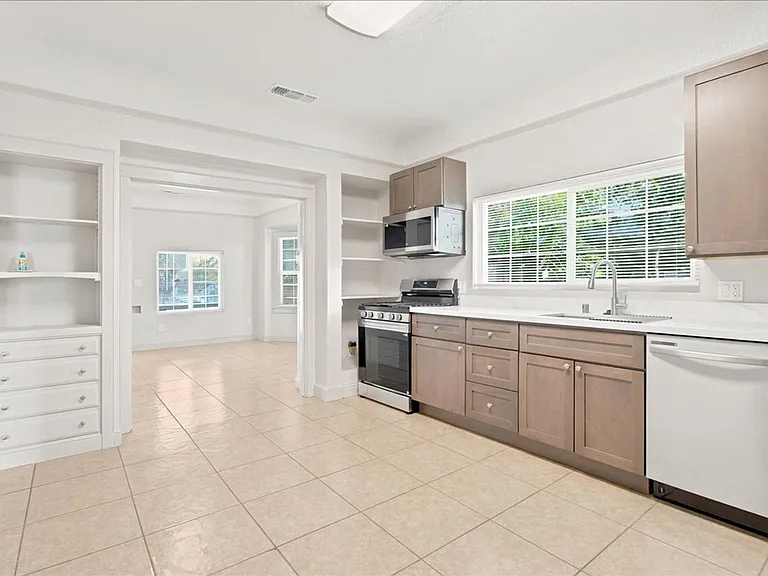 3123 San Rafael Ct — Photo 8
