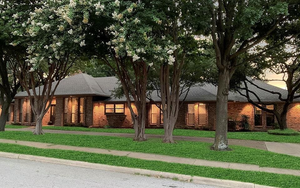 1st image of 2801 Apple Valley Dr