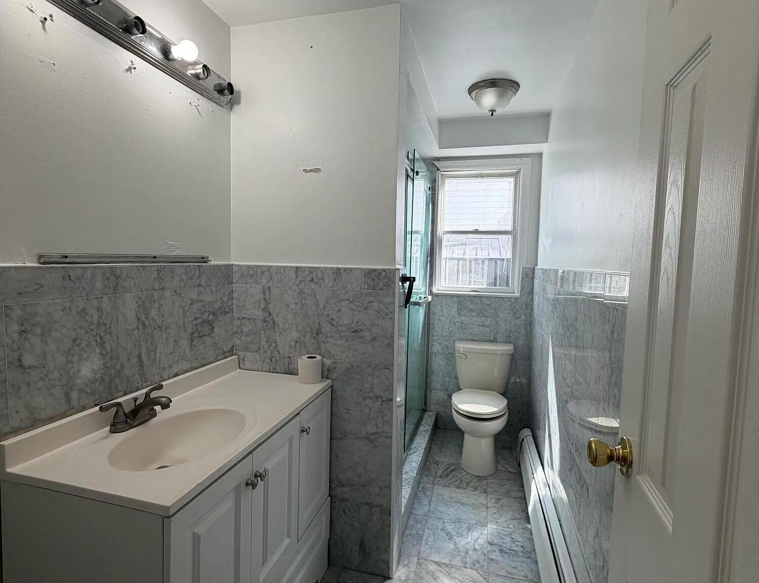 19 Hillcrest Ave — Photo 3
