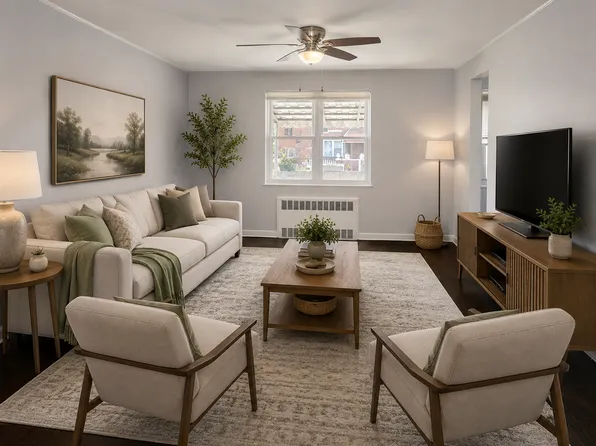 105 East 45th Street image 1 of 7