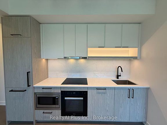 2nd image of 91 Montclair Ave #606