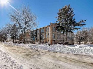 255 Jefferson St, Waterloo, WI 53594