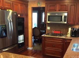 6498 Mount Ripley Dr, Cypress, CA 90630