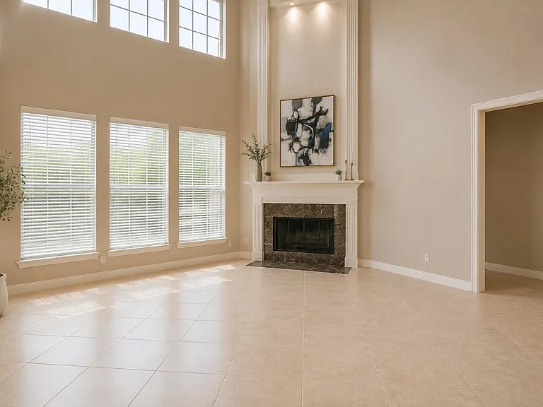 3902A Lake Hawkins Ln — Photo 5