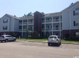 4814 Innisbrook Ct, Myrtle Beach, SC 29579