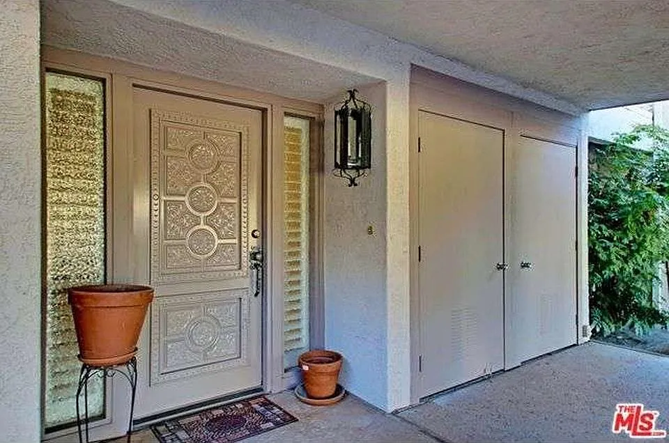 35032 Mission Hills Dr