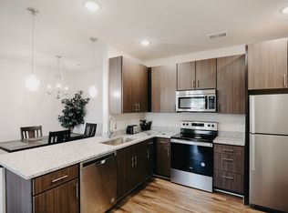 Winding Springs Apartments, Elizabethtown, KY 42701