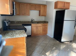 90 Main St #3, Pepperell, MA 01463