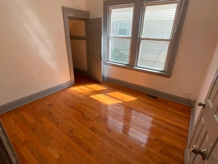 83 Willoughby St #1 — Photo 4