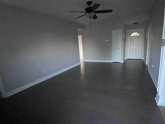 2nd image of 6901 Ayrshire Glen Pl