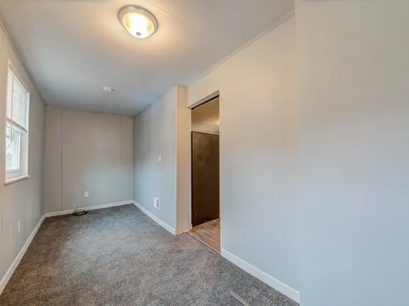 03 - 438 Kathleen, 438 Kathleen St #1, Pittsburgh, PA 15211