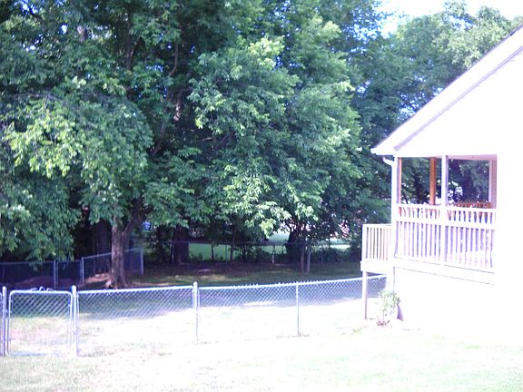 2nd image of 1708 Fall Dr
