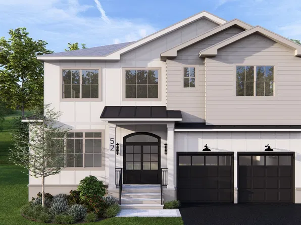 52 Huntley Rd, Summit, NJ 07901