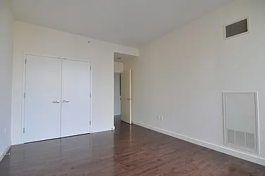 Rented by Nest Seekers International