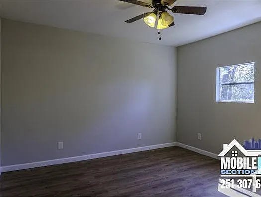 3413 Emerald St — Photo 9