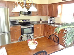 1118 Broadlawn Rd, Virginia Beach, VA 23454