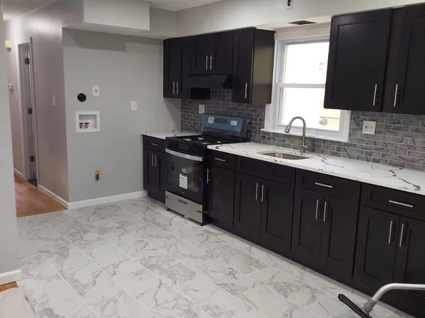 147 McAdoo Ave Floor 1, Jersey City, NJ 07305