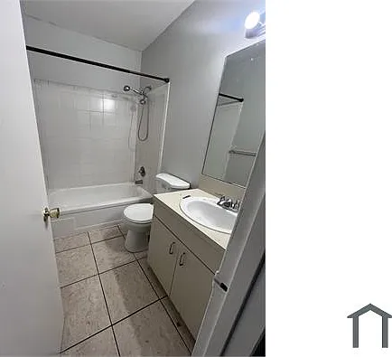 7601 SW 10th Ct #2 — Photo 13
