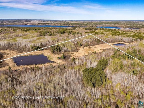 5th image of Tbd Crane Lake Rd