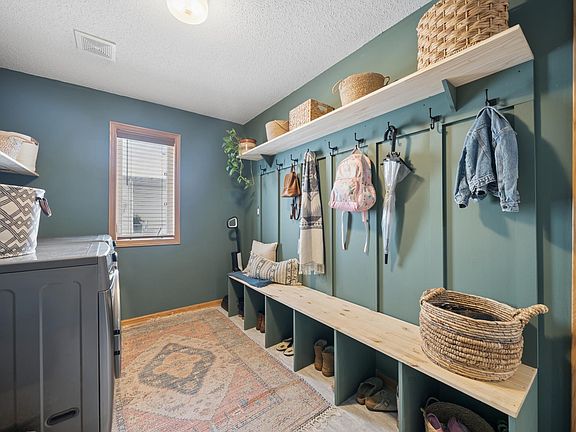 5th image of 5336 Duvall St NW