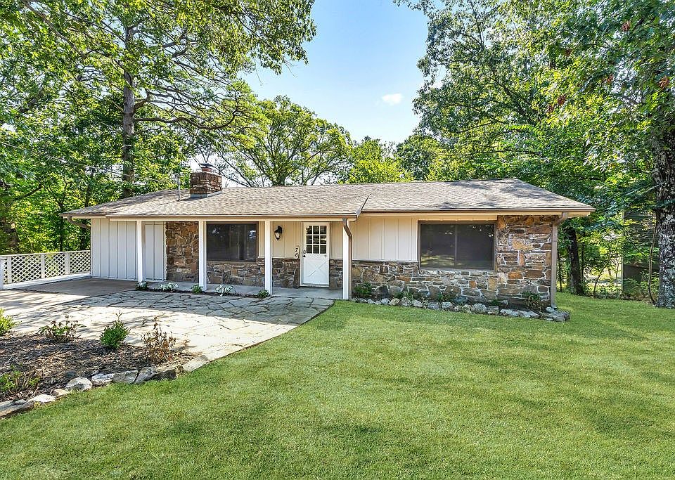 1st image of 76 Overton Dr