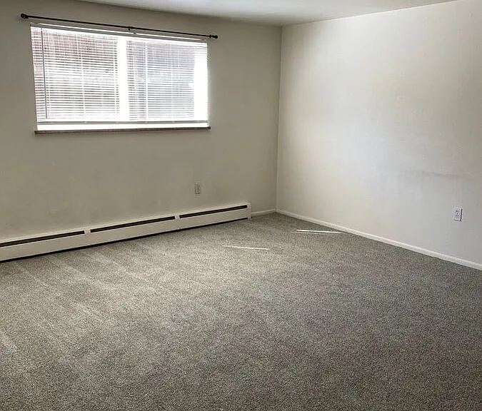 3790 Owens St #D — Photo 11
