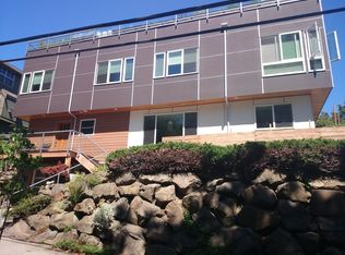 304 W Lee St, Seattle, WA 98119