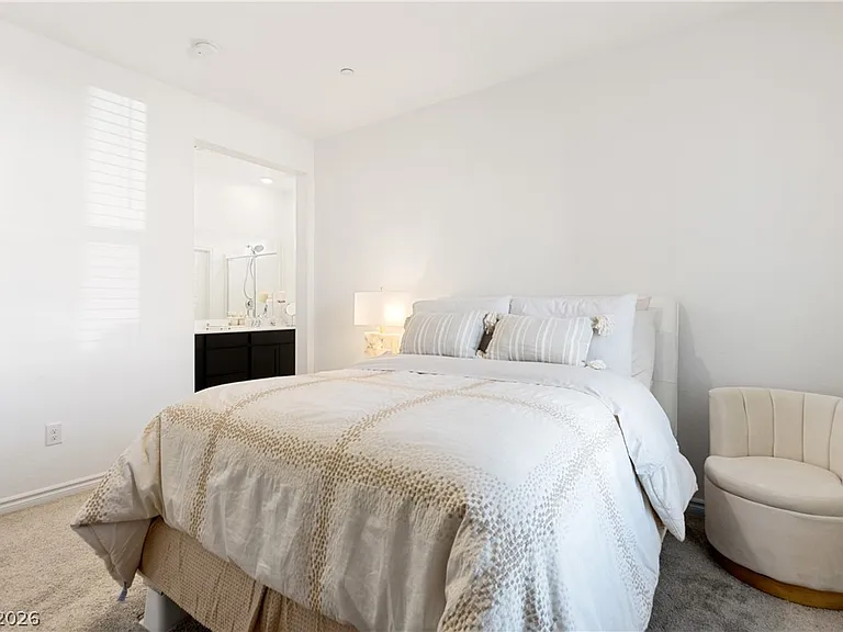 896 Market Grove Ln — Photo 20