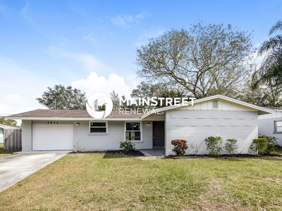 3671 Sharondale Dr, Sarasota, FL, 34232
