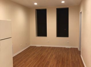 2823 S Union Ave, Chicago, IL 60616