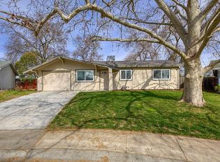 6825 Treelark Way, Citrus Heights, CA