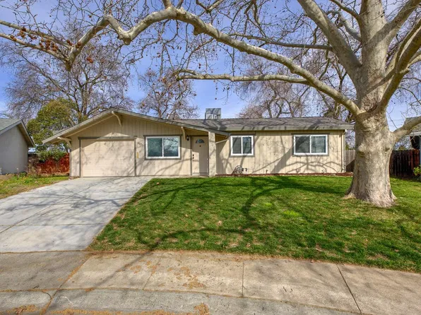6825 Treelark Way, Citrus Heights, CA 95621
