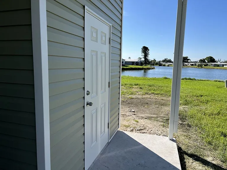 7815 Lakeshore Dr #3031 — Photo 5