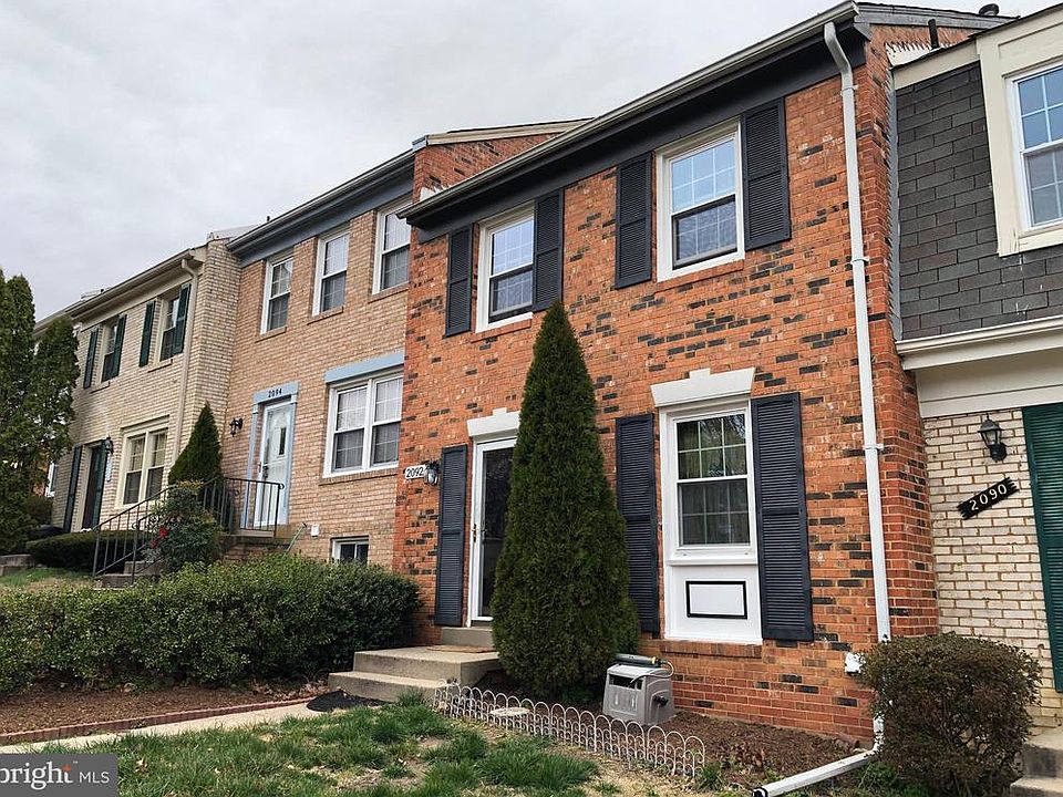 1st image of 2092 Pilgrim Dr