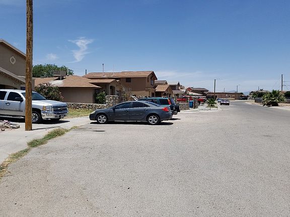4th image of 9966 Laurie Jo Ln