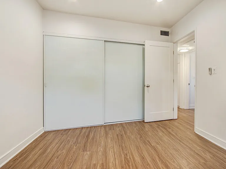 Citra Apartments — Photo 31