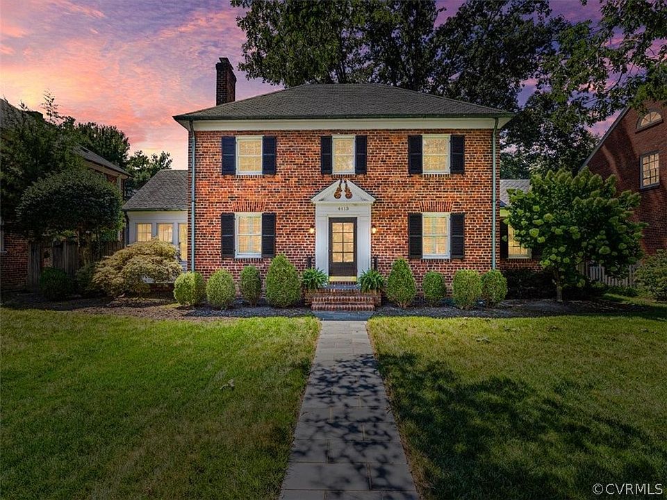 1st image of 4413 Bromley Ln