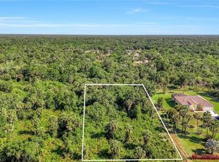 24th Ave SE, Naples, FL 34120