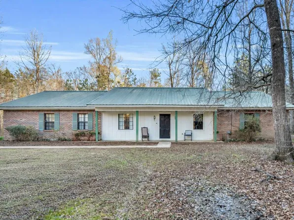 272 Hickory Ridge Dr, Starkville, MS 39759