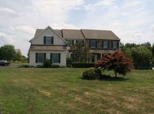 3045 Conrad Way, Lansdale, PA 19446