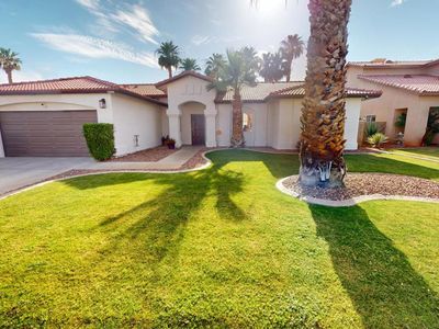 43515 Roebelenii Way, Indio, CA, 92201
