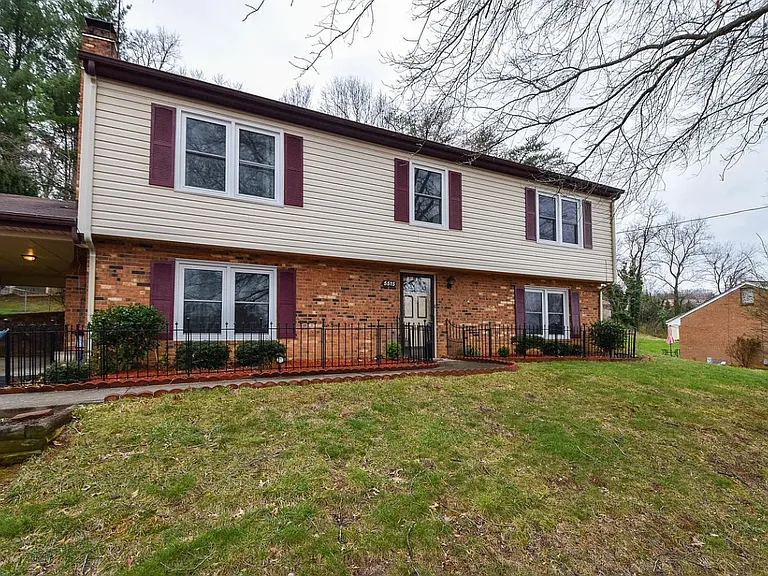 5515 Lynn Dell Rd — Photo 16