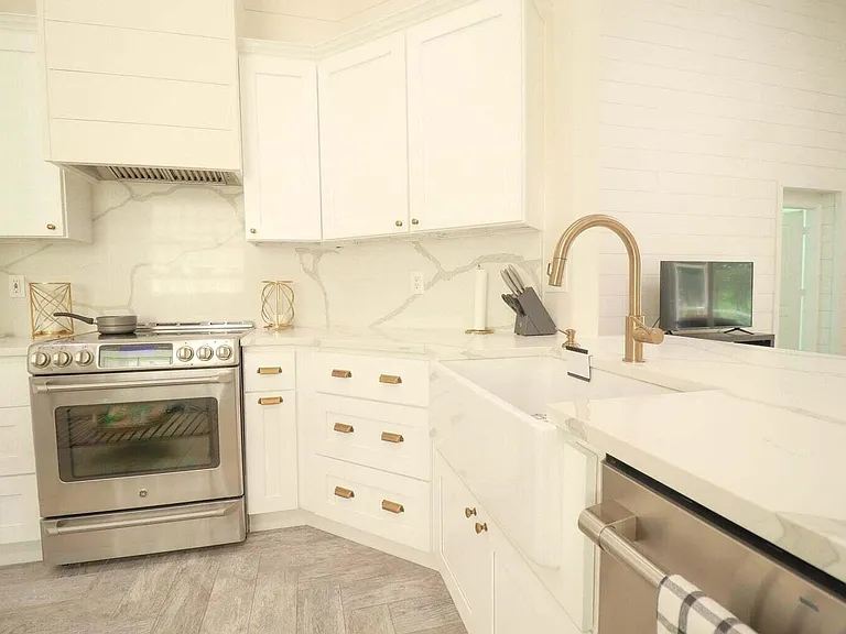 3129 SW Solitaire Palm Dr — Photo 8