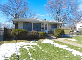 1615 Clarence St, Saint Paul, MN 55106