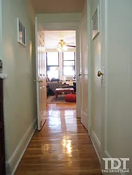 Rented by J Misrahi Realty Corp