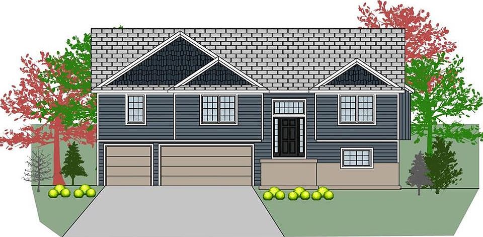 1st image of 902 NW 4th St