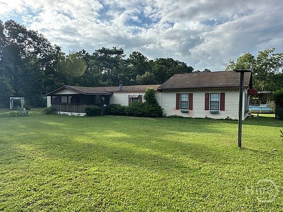 3rd image of 782 E Deerfield Road