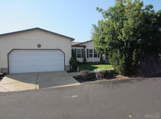 20115 Hawes Ln, Bend, OR 97702