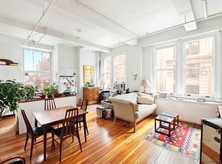 38 W 26th St APT 11A, New York, NY 10010