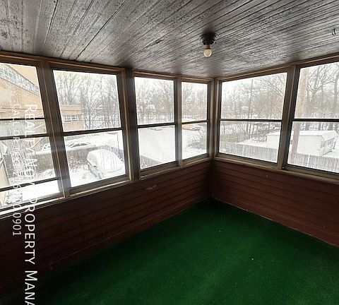 5th image of 3428 Superior Park Dr Floor 2-3428SUPPARK2